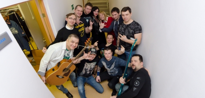 картинка